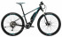 Электровелосипед Merida EBig.Seven XT-Edition (2017) Электровелосипед Merida EBig.Seven XT-Edition (2017)