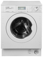 Стиральная машина Ardo 55FLBI148LW