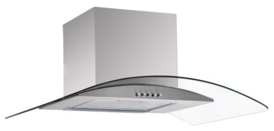 Каминная вытяжка Schaub Lorenz SLD DE9801