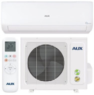 Сплит-система AUX ASW-H09A4/HA-R1/AS-H09A4/HA-R1