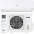 Сплит-система AUX ASW-H09A4/HA-R1/AS-H09A4/HA-R1 Сплит-система AUX ASW-H09A4/HA-R1/AS-H09A4/HA-R1