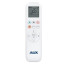 Сплит-система AUX ASW-H09A4/HA-R1/AS-H09A4/HA-R1 Сплит-система AUX ASW-H09A4/HA-R1/AS-H09A4/HA-R1