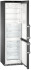 Холодильник Liebherr CBNbs 4835 Холодильник Liebherr CBNbs 4835