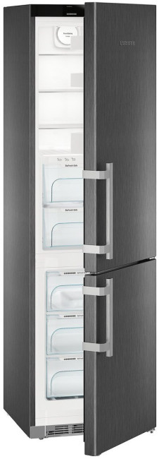 Холодильник Liebherr CBNbs 4835 Холодильник Liebherr CBNbs 4835