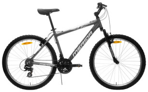 Горный (MTB) велосипед Merida Matts 3-V (2009)