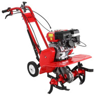 Культиватор бензиновый DDE V750 II Крот-2 Культиватор бензиновый DDE V750 II Крот-2