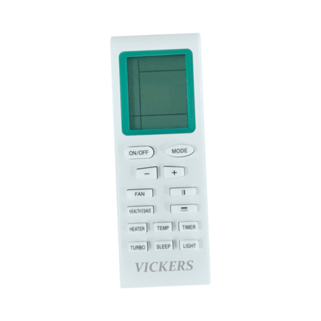 Сплит-система Vickers VCI-12HE Сплит-система Vickers VCI-12HE