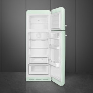 Холодильник Smeg FAB30RPG5 Холодильник Smeg FAB30RPG5