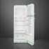 Холодильник Smeg FAB30RPG5 Холодильник Smeg FAB30RPG5