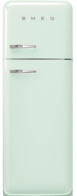 Холодильник Smeg FAB30RPG5 Холодильник Smeg FAB30RPG5