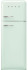 Холодильник Smeg FAB30RPG5 Холодильник Smeg FAB30RPG5