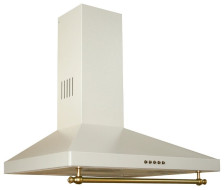 Каминная вытяжка Schaub Lorenz SLD WB6714