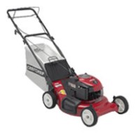 Газонокосилка CRAFTSMAN 37071