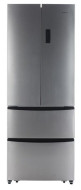 Холодильник DEXP RF-FN400HE/S Холодильник DEXP RF-FN400HE/S