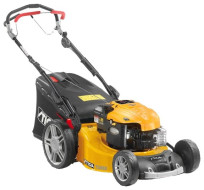 Газонокосилка STIGA Turbo 53 S B Газонокосилка STIGA Turbo 53 S B