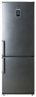 Холодильник ATLANT 4524-080 ND Холодильник ATLANT 4524-080 ND