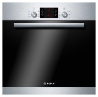 Духовой шкаф Bosch HBA24B150 Духовой шкаф Bosch HBA24B150