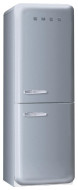 Холодильник smeg FAB32RXN1