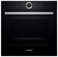 Духовой шкаф Bosch HBG635BB1 Духовой шкаф Bosch HBG635BB1