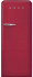 Холодильник Smeg FAB28RDRB5