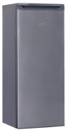 Морозильник NORD CX 355-310 Морозильник NORD CX 355-310