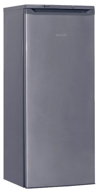 Морозильник NORD CX 355-310