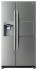 Холодильник Winia FRN-X22F5CSW Холодильник Winia FRN-X22F5CSW