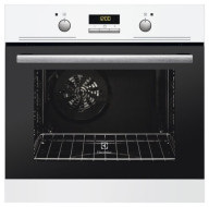Электрический духовой шкаф Electrolux EZB 53410 AW