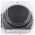Сушильная машина Electrolux EW8HR458B
