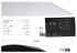 Сушильная машина Electrolux EW8HR458B