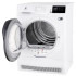 Сушильная машина Electrolux EW8HR458B
