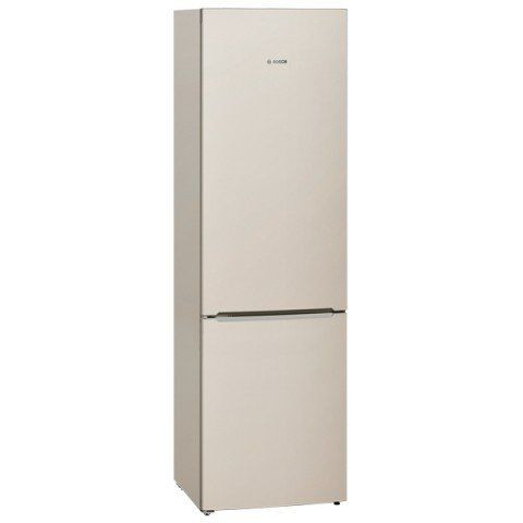 Холодильник BOSCH kgv39vk23 Холодильник BOSCH kgv39vk23