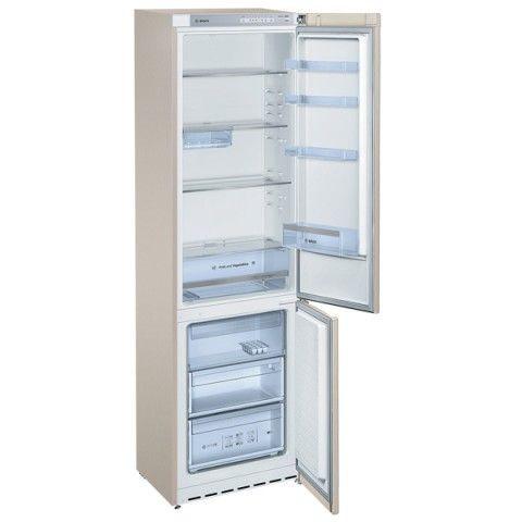 Холодильник BOSCH kgv39vk23 Холодильник BOSCH kgv39vk23