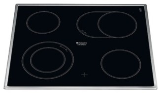 Варочная панель Ariston KRH 642 DO X Варочная панель Ariston KRH 642 DO X