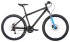 Горный (MTB) велосипед FORWARD Sporting 27.5 3.0 Disc (2019)