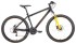 Горный (MTB) велосипед FORWARD Sporting 27.5 3.0 Disc (2019)