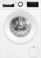 Стиральная машина Bosch WGG244FLSN Стиральная машина Bosch WGG244FLSN