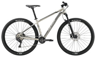 Горный (MTB) велосипед Merida Big.Nine 500 (2019)