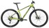 Горный (MTB) велосипед Merida Big.Nine 500 (2019)