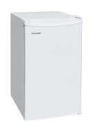 Холодильник Willmark XR-100W Холодильник Willmark XR-100W