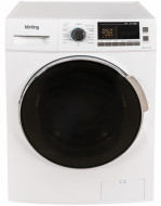 Стиральная машина Korting KWM 40T1260 Стиральная машина Korting KWM 40T1260