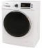 Стиральная машина Korting KWM 40T1260
