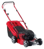 Газонокосилка AL-KO 119317 Powerline 4200 B Edition Газонокосилка AL-KO 119317 Powerline 4200 B Edition