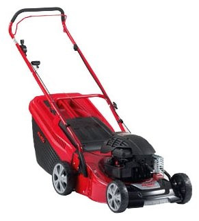 Газонокосилка AL-KO 119317 Powerline 4200 B Edition