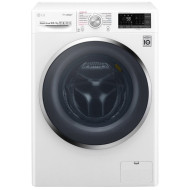 Стиральная машина LG TW4J8JH2W Стиральная машина LG TW4J8JH2W