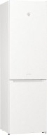 Холодильник GORENJE RK 6201 SYW Холодильник GORENJE RK 6201 SYW