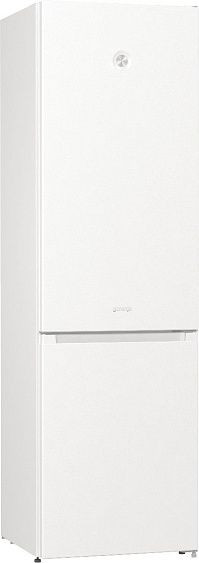 Холодильник GORENJE RK 6201 SYW Холодильник GORENJE RK 6201 SYW