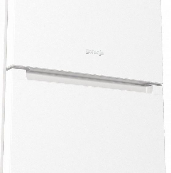 Холодильник GORENJE RK 6201 SYW Холодильник GORENJE RK 6201 SYW
