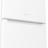 Холодильник GORENJE RK 6201 SYW Холодильник GORENJE RK 6201 SYW