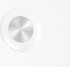 Холодильник GORENJE RK 6201 SYW Холодильник GORENJE RK 6201 SYW
